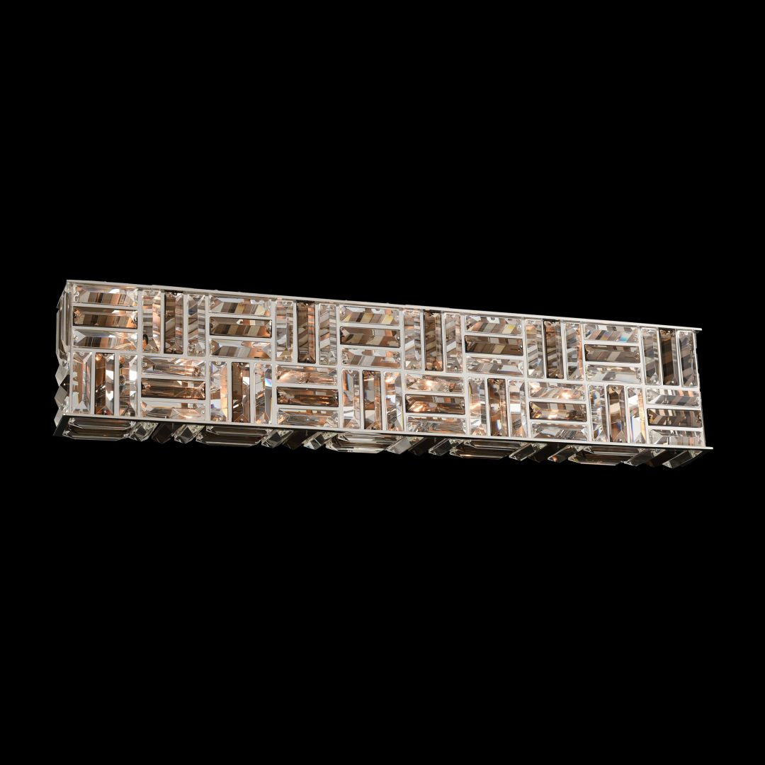Modello Bath Bar