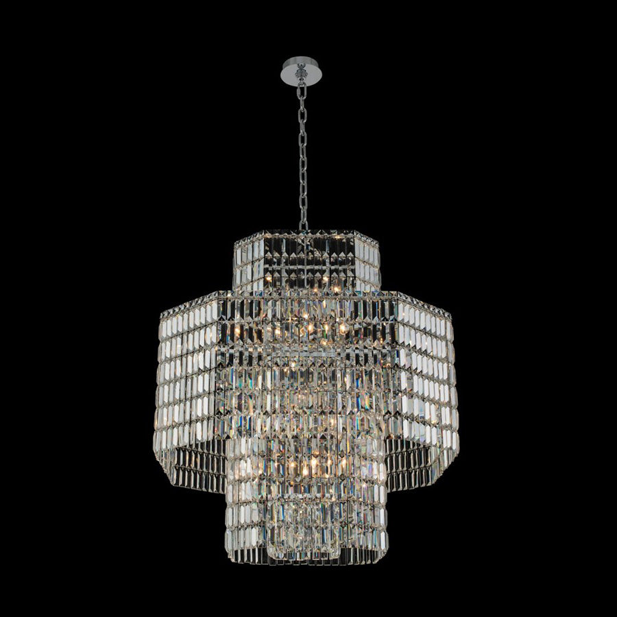 Metro Pendant