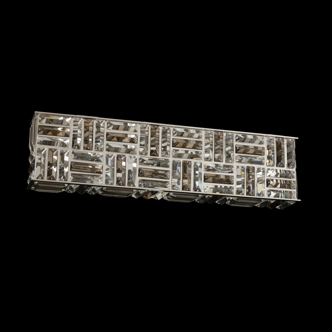 Modello Bath Bar