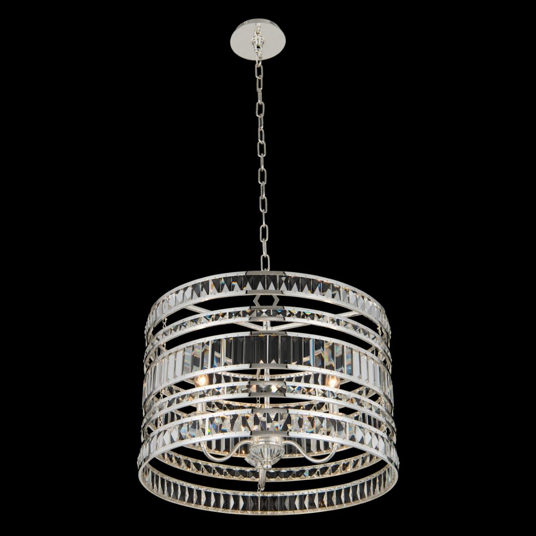 Stratto Pendant