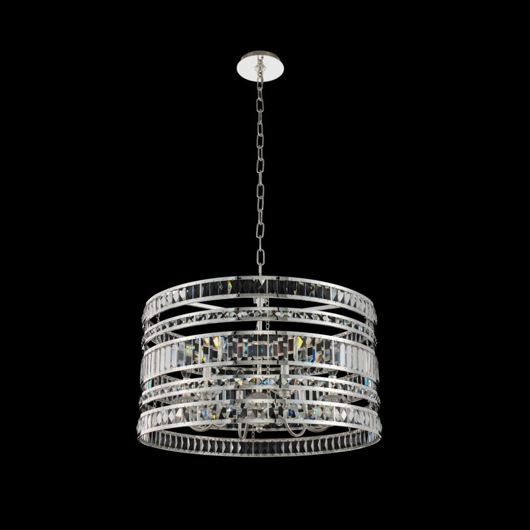 Stratto Pendant