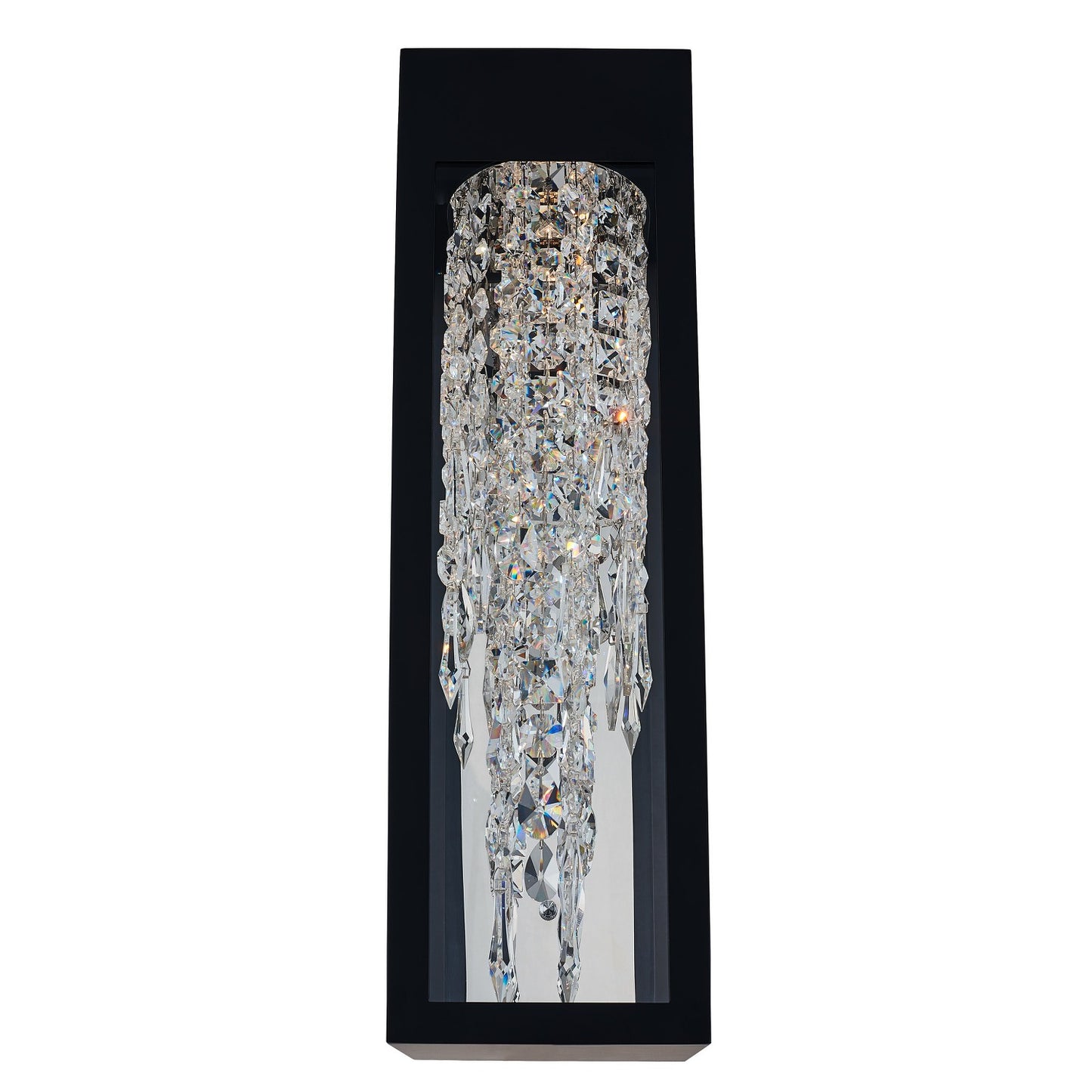 Tenuta  Esterno Outdoor LED Wall Sconce