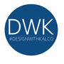 Design with Kalco