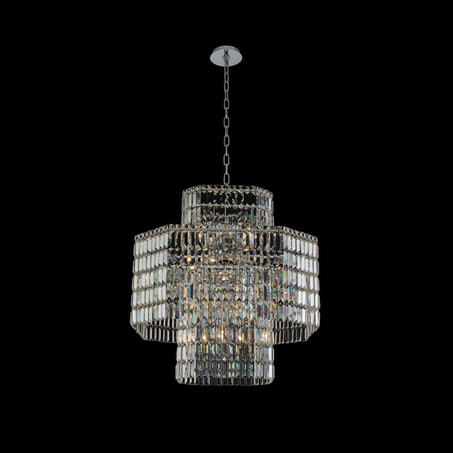 Metro Pendant