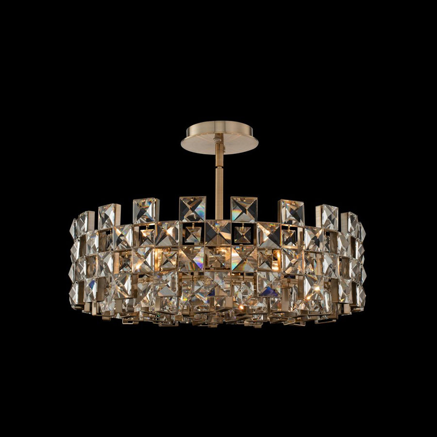 Merloni Pendant