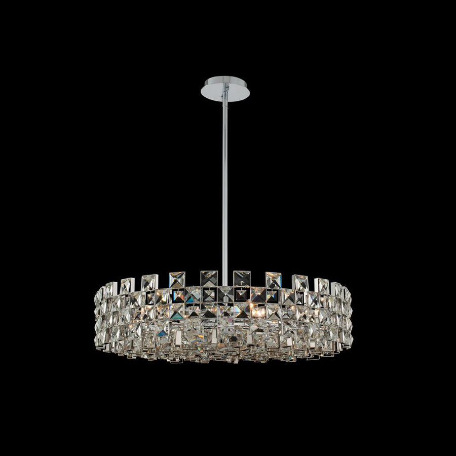Merloni Pendant