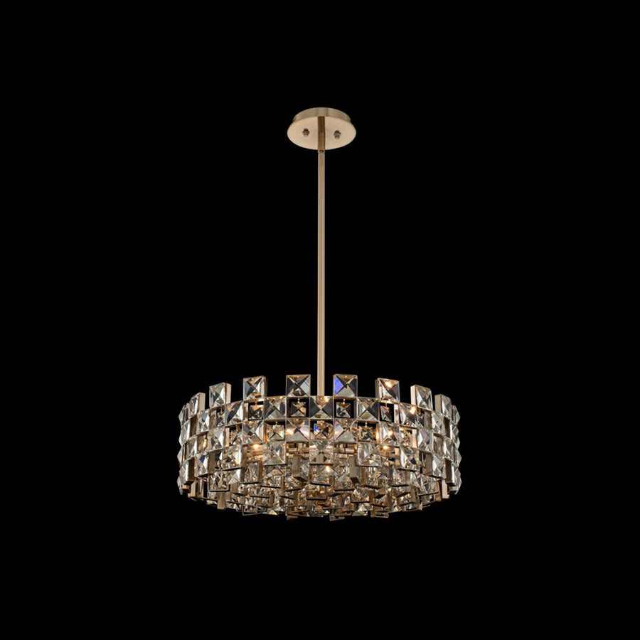 Merloni Pendant