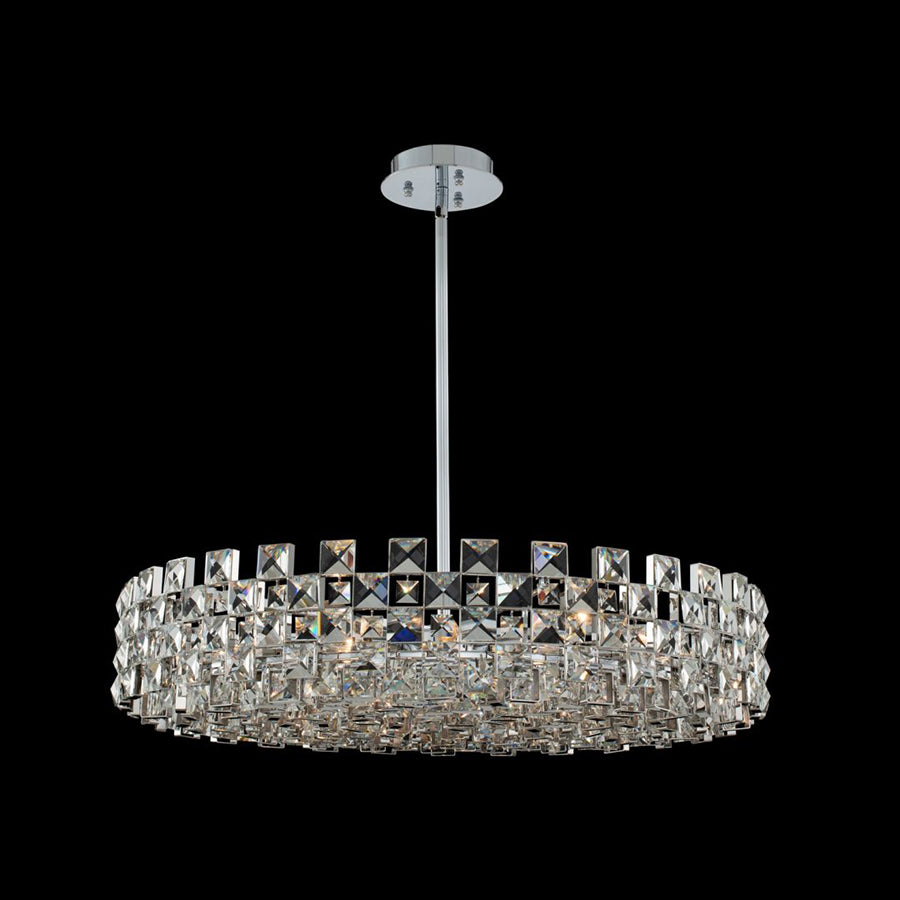 Merloni Pendant