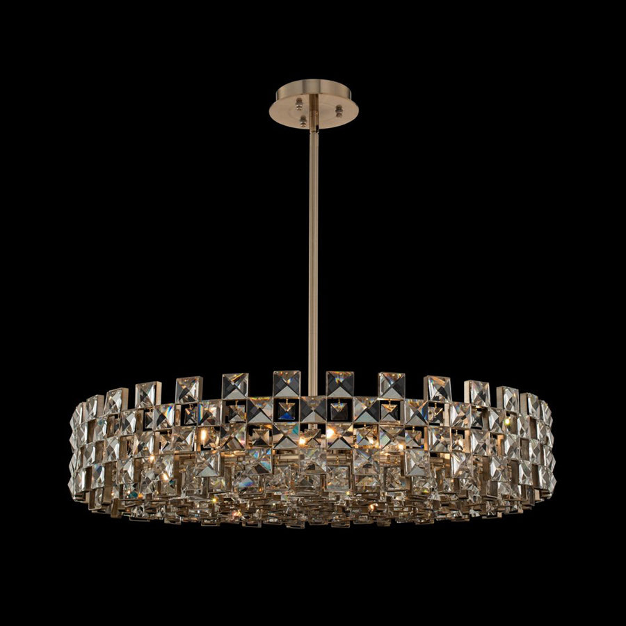 Merloni Pendant