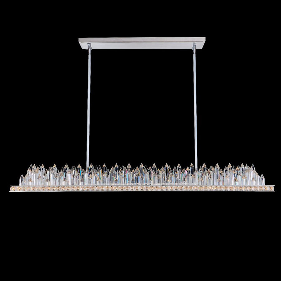 Skyline LED Island Light
