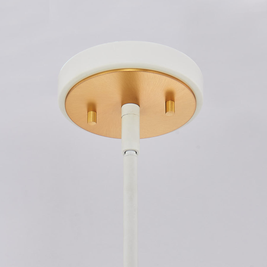 Jax LED Chandelier