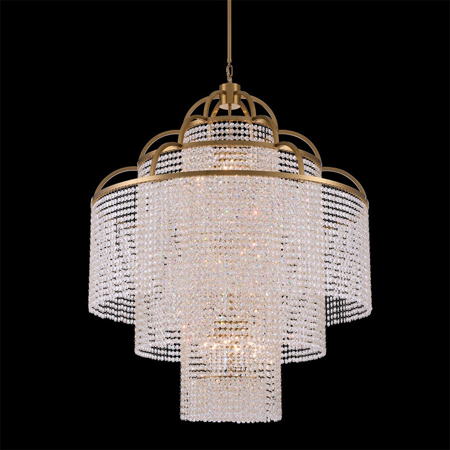 Deco Pendant